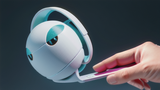 変更の種類と方法