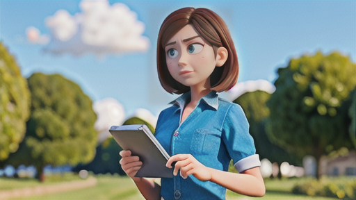 保障を増やす変更