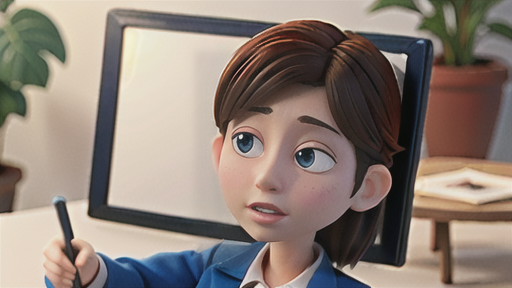 保障を減らす変更