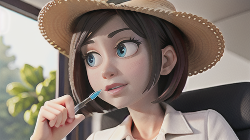 変更時の注意点