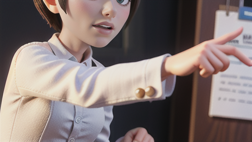 専門家への相談