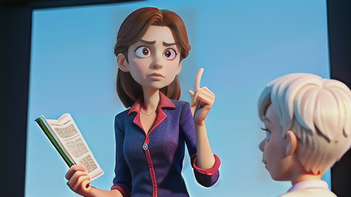 満年齢について