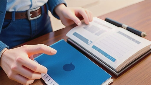 保険年齢について