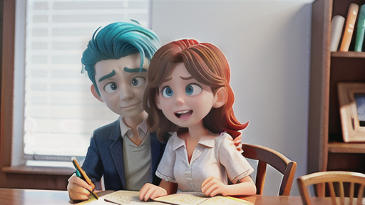 年齢と保険料の関係