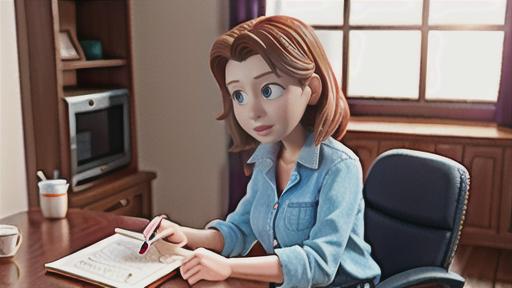 契約年齢の確認方法