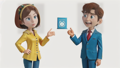 重複保険の種類