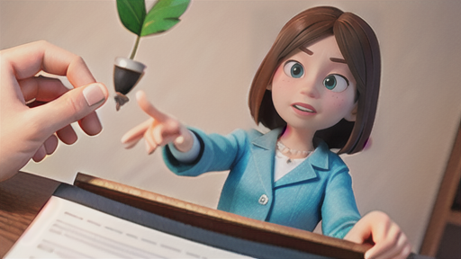 重複保険のメリット