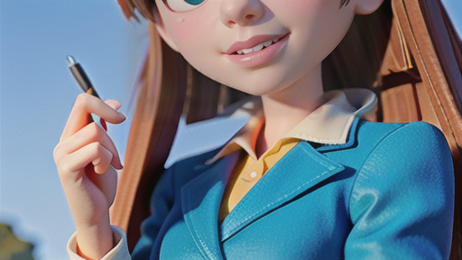 重複保険のデメリット