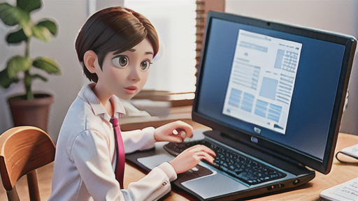 重複保険への対策