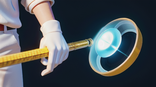 再保険の仕組み