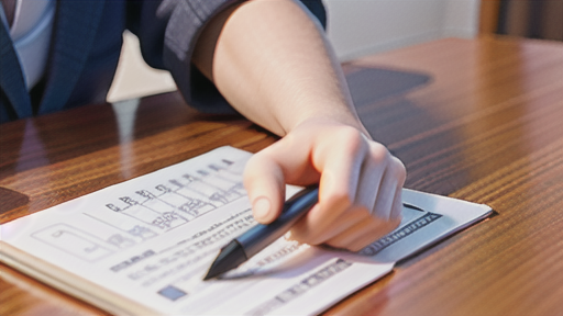 再保険料の算出方法