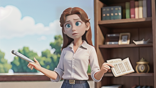 領収証の保管方法