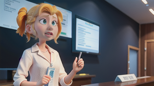 電子領収証の普及