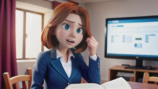 自賠責保険の役割