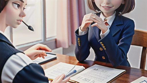 任意保険のメリット