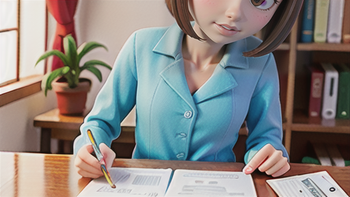 保険料を決める要素