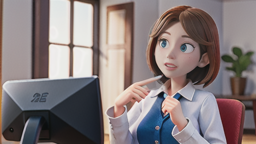 自分に合った保険選び