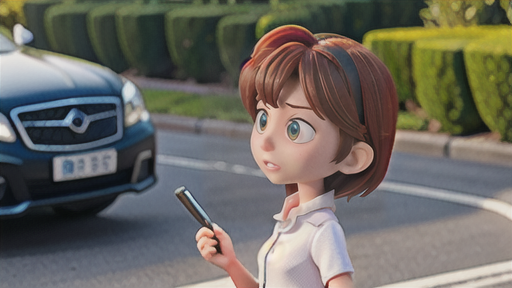 事故発生時の対応