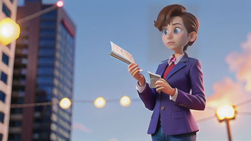 保険における経済的修繕不能