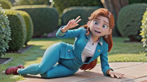 経済的修繕不能と全損の違い