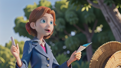 経済的修繕不能の判断