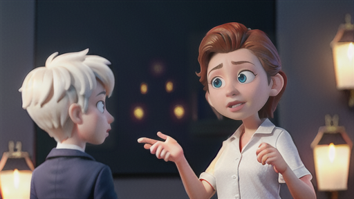 保険選びの頼れる味方