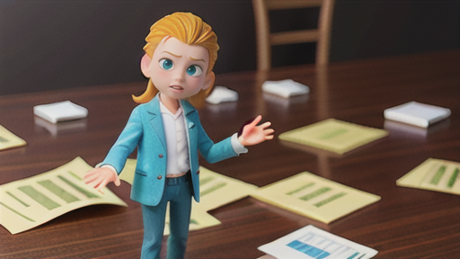 支給期間と金額