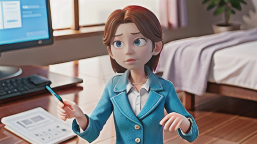 生命保険の保障