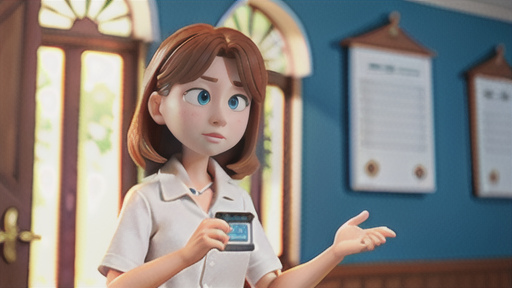 将来設計の道しるべ