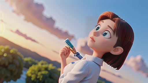 損害保険の補償