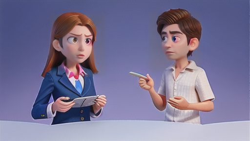 他の制度との関連