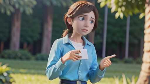 保障と補償の違い