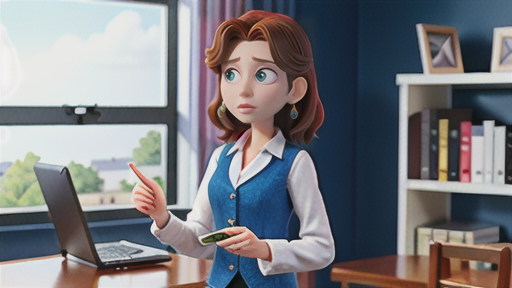 相談相手としての存在