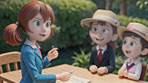 自分に合った保障を選ぶ