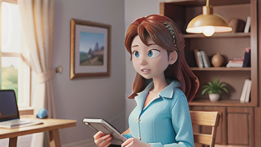 保障内容の確認