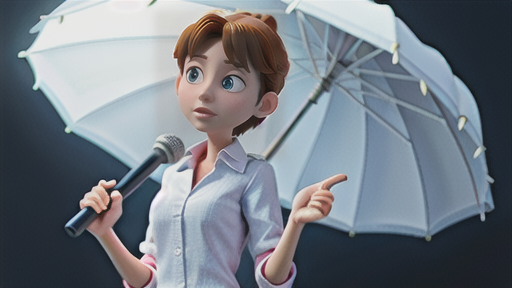 保障を充実させる方法