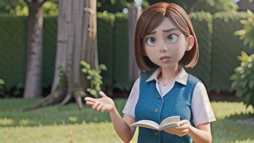 地方自治体の取り組み