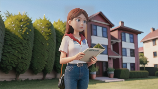 導入のメリット