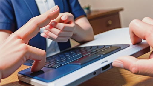 保険ブローカーの利点