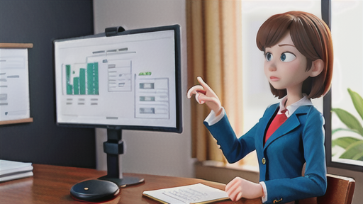 保険ブローカー選びのポイント