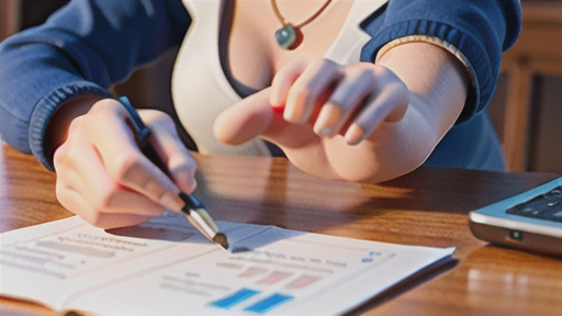 保険ブローカーの費用