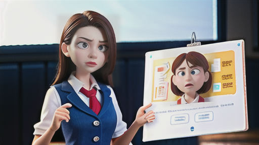 適用される期間