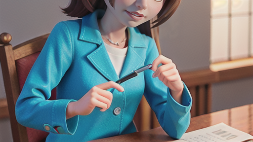 保険料への影響