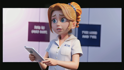 確認方法と注意点