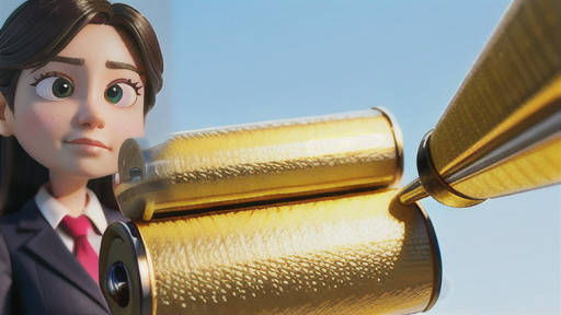 法令遵守の視点