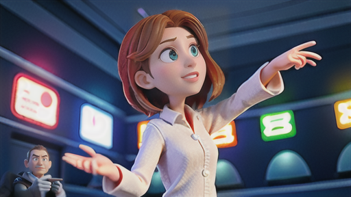 貯蓄型保険の種類