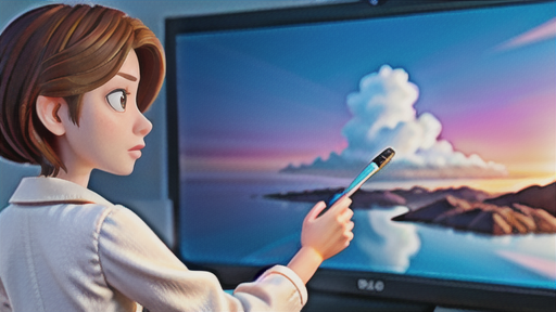 掛け捨て型保険との違い