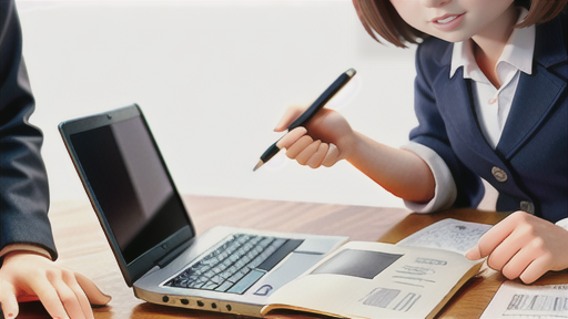 保険料の考え方