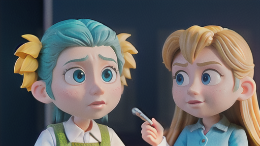 他の支払い方法との比較