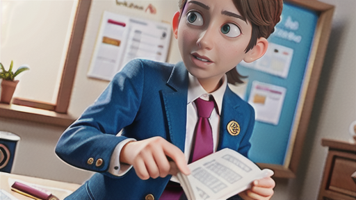 保険選びのポイント